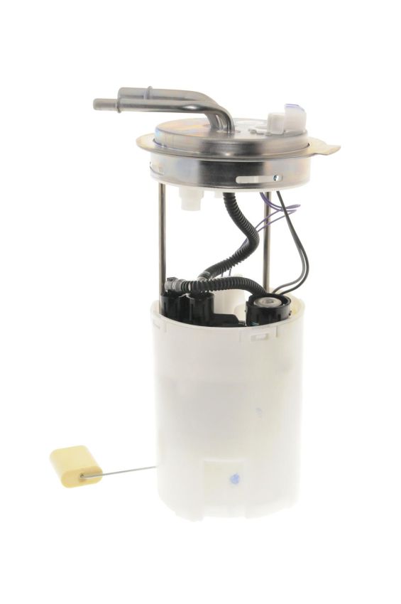 ACDelco Electric Fuel Pumps 19352895