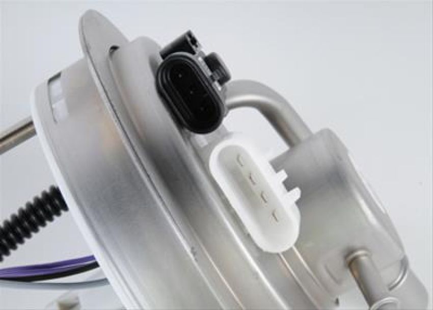 ACDelco Electric Fuel Pumps 19331949