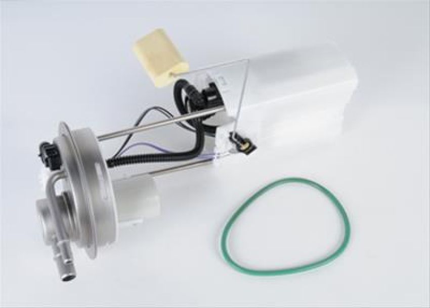 ACDelco Electric Fuel Pumps 19331949