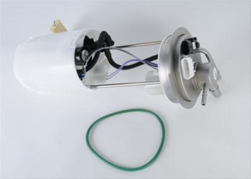 ACDelco Electric Fuel Pumps 19331949