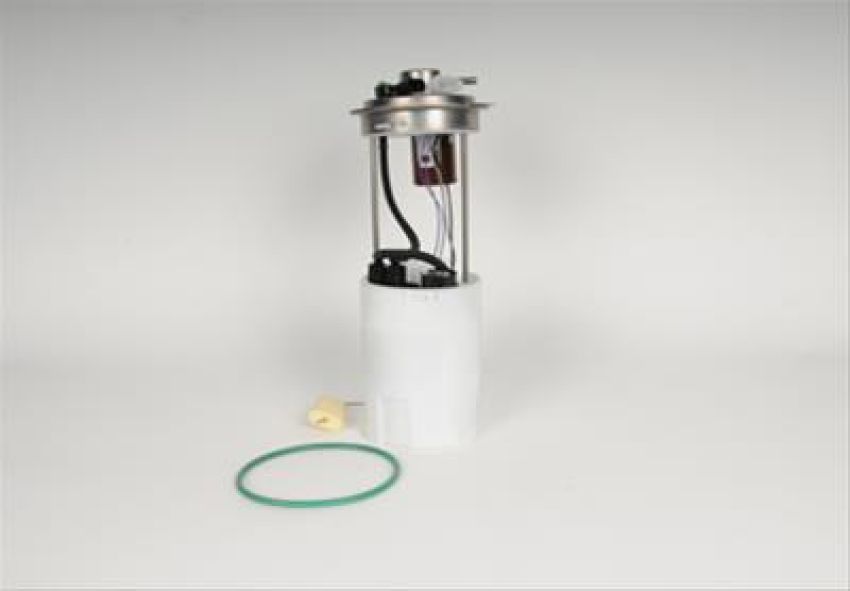 ACDelco Electric Fuel Pumps 19331938