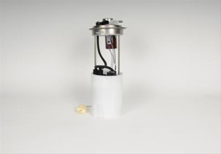 ACDelco Electric Fuel Pumps 19331938