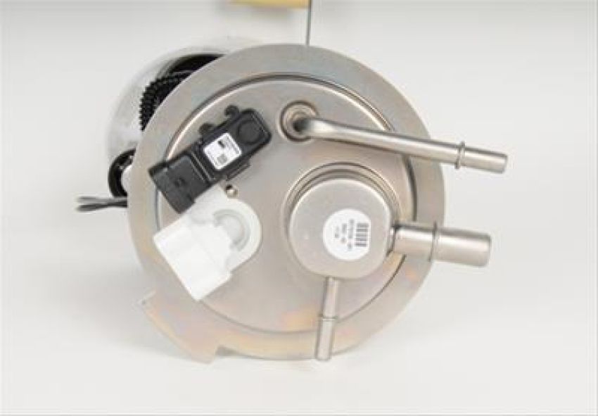 ACDelco Electric Fuel Pumps 19331938