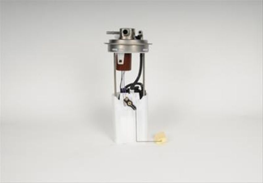 ACDelco Electric Fuel Pumps 19331938
