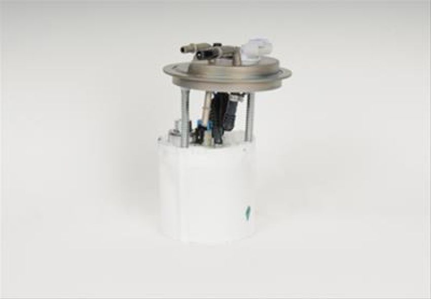ACDelco Electric Fuel Pumps 19208962
