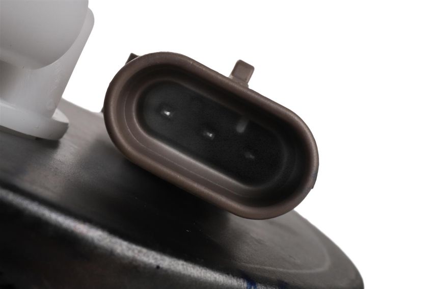 ACDelco Electric Fuel Pumps 19208962