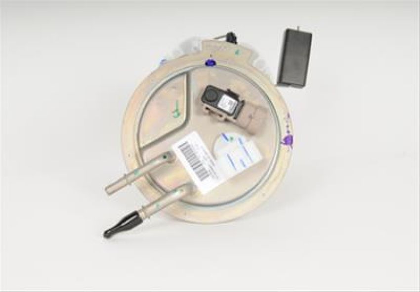 ACDelco Electric Fuel Pumps 19208962