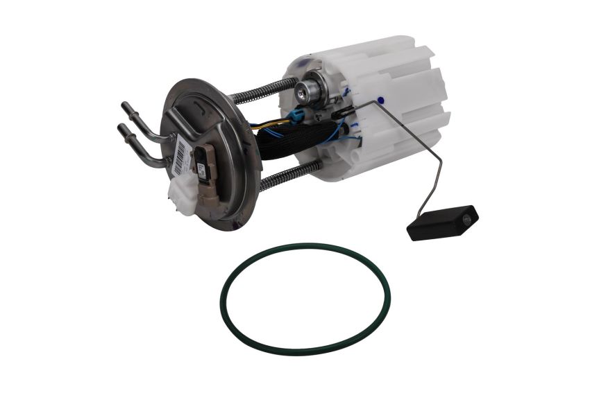 ACDelco Electric Fuel Pumps 19208962
