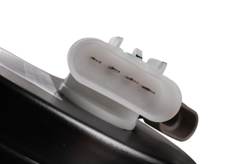 ACDelco Electric Fuel Pumps 19208962
