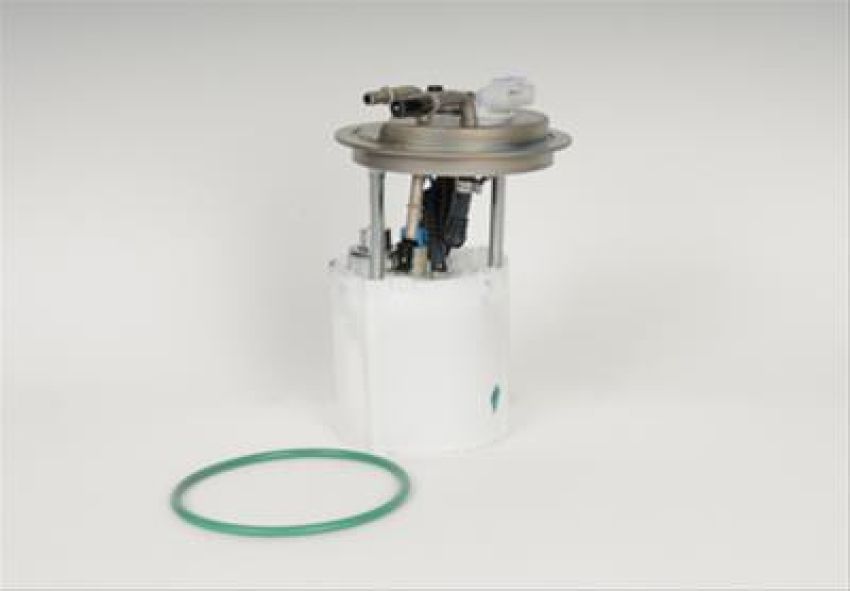 ACDelco Electric Fuel Pumps 19208962