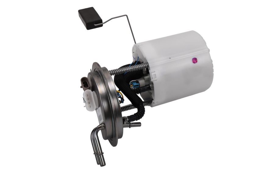 ACDelco Electric Fuel Pumps 19208962