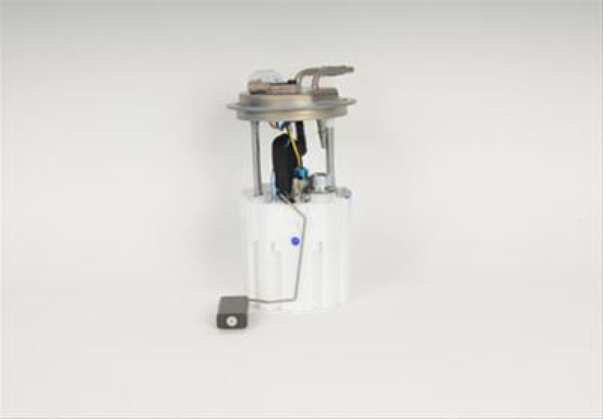 ACDelco Electric Fuel Pumps 19208962