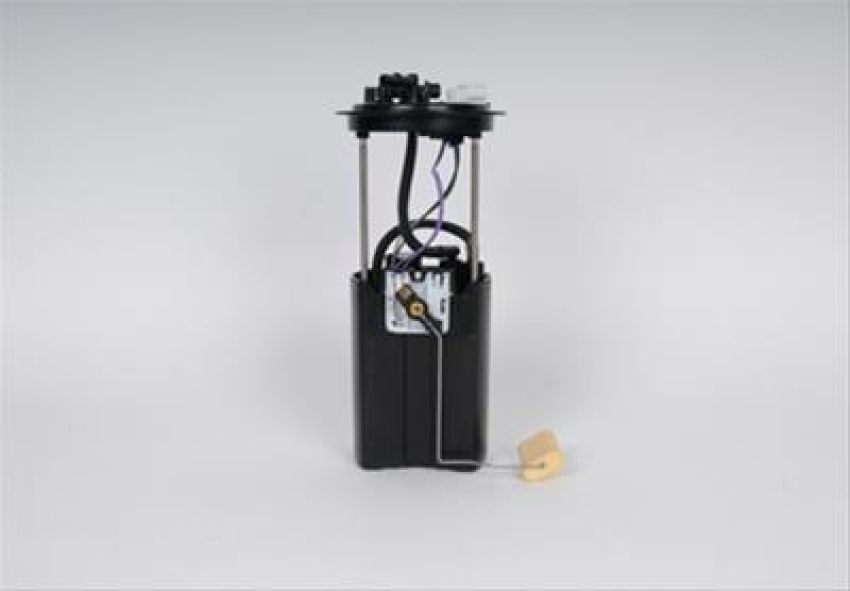 ACDelco Electric Fuel Pumps for 2006-2007 DTS, LUCERNE - 19370076