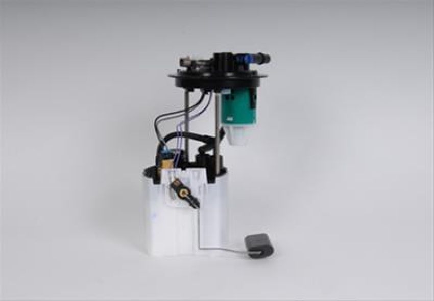 ACDelco Electric Fuel Pumps for 2007-2008 IMPALA, 2007 MONTE CARLO - 19331954