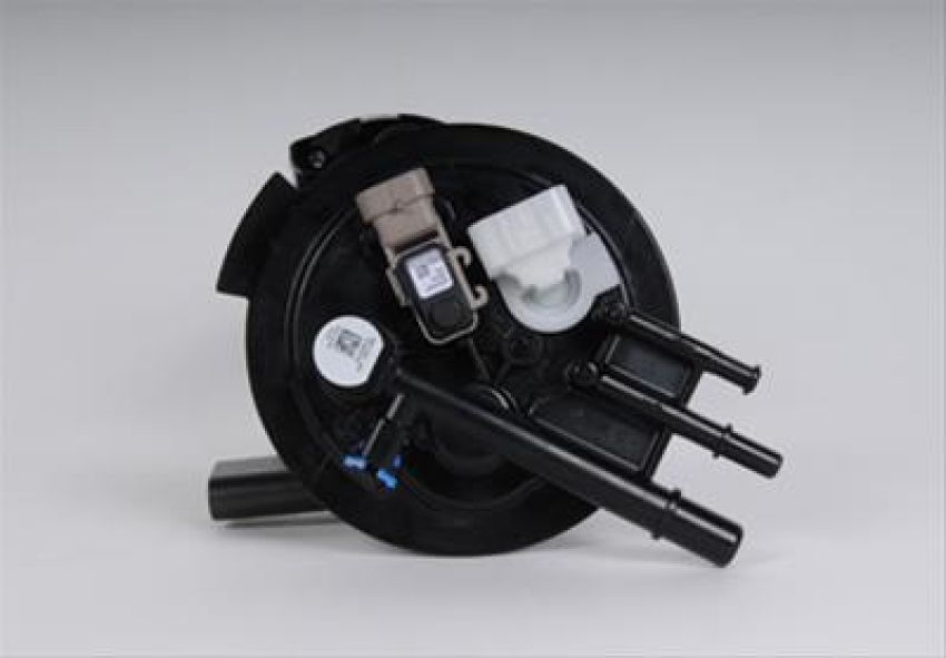 ACDelco Electric Fuel Pumps for 2007-2008 IMPALA, 2007 MONTE CARLO - 19331954