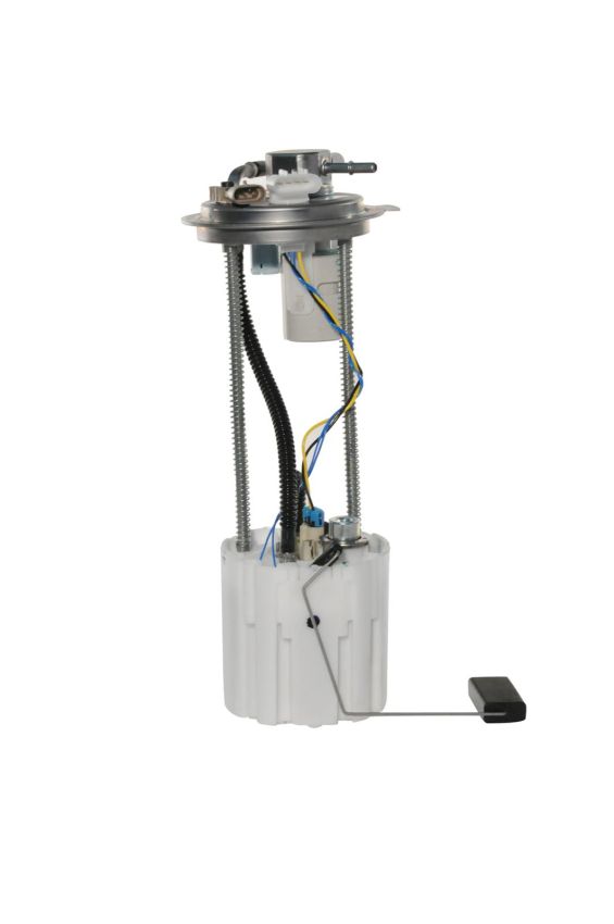 ACDelco Electric Fuel Pumps for 2007-2008 SIERRA 1500, SILVERADO 1500 - 19208955