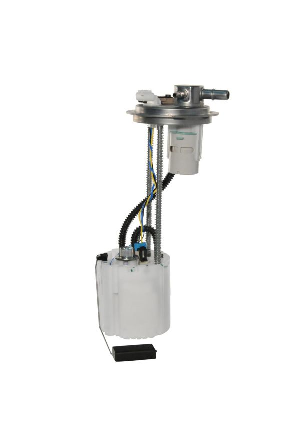ACDelco Electric Fuel Pumps for 2007-2008 SIERRA 1500, SILVERADO 1500 - 19208955