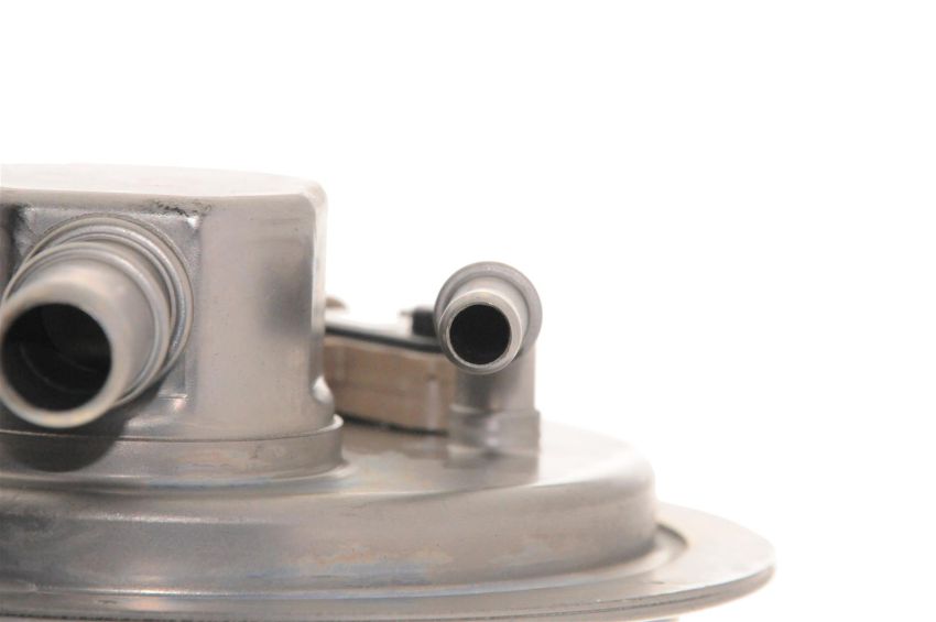 ACDelco Electric Fuel Pumps for 2007-2008 SIERRA 1500, SILVERADO 1500 - 19208955