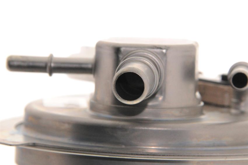ACDelco Electric Fuel Pumps for 2007-2008 SIERRA 1500, SILVERADO 1500 - 19208955