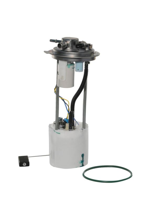 ACDelco Electric Fuel Pumps for 2007-2008 SIERRA 1500, SILVERADO 1500 - 19208955