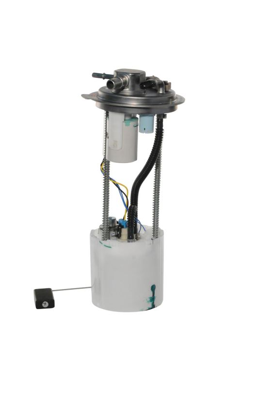 ACDelco Electric Fuel Pumps for 2007-2008 SIERRA 1500, SILVERADO 1500 - 19208955