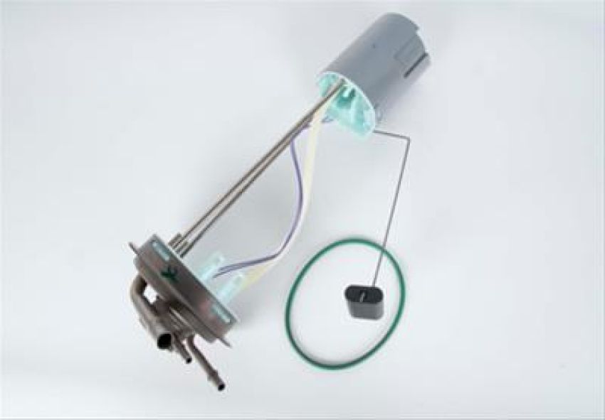 ACDelco Electric Fuel Pumps 19331308