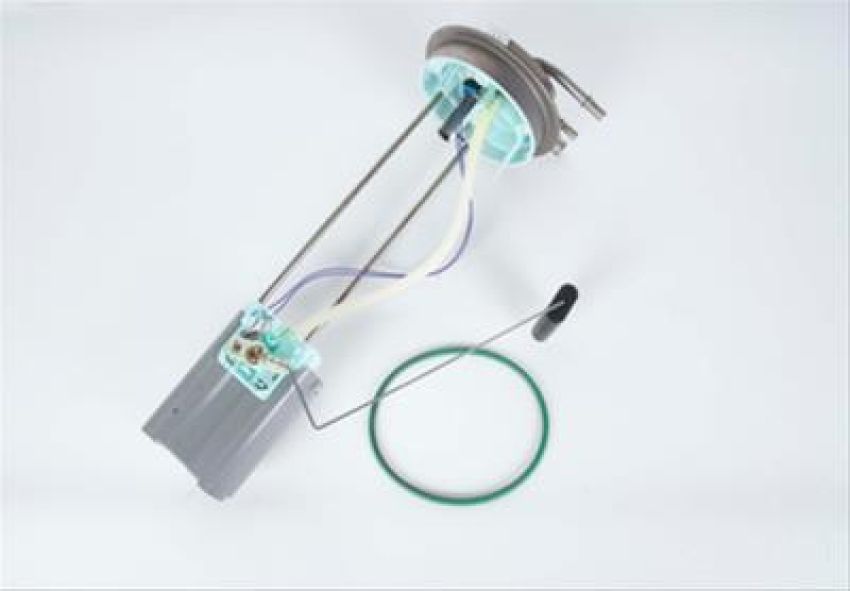 ACDelco Electric Fuel Pumps 19331308
