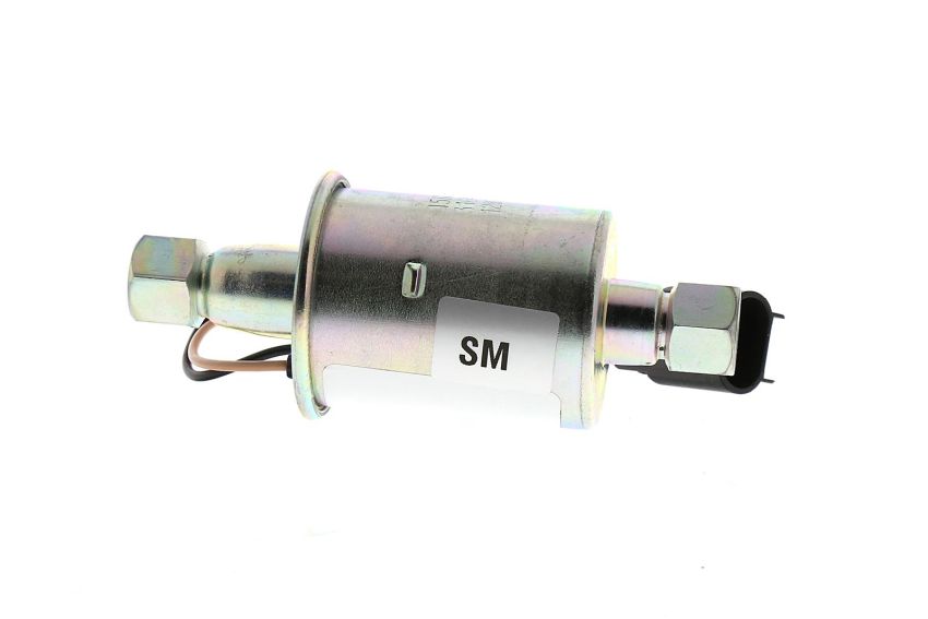 ACDelco Electric External Fuel Pumps 15115606