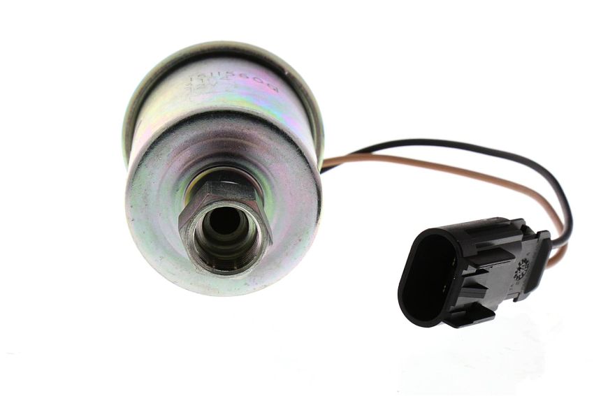ACDelco Electric External Fuel Pumps 15115606