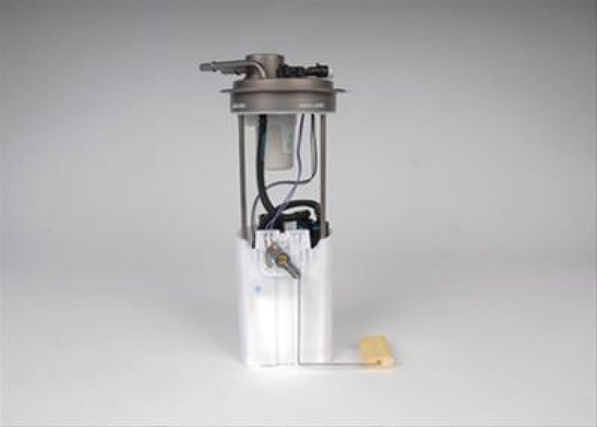 ACDelco Electric Fuel Pumps 19331950