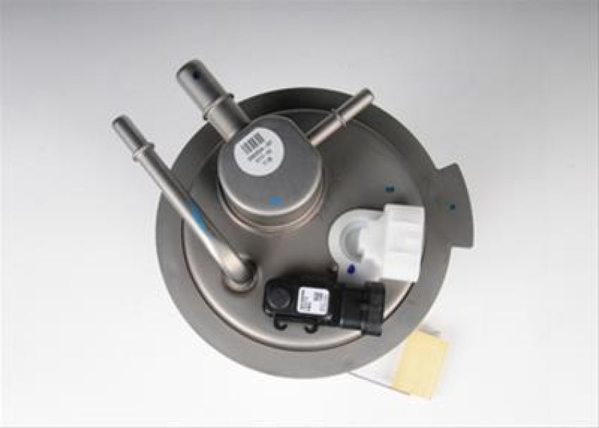 ACDelco Electric Fuel Pumps 19331950