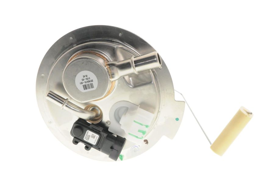 ACDelco Electric Fuel Pumps 19331967