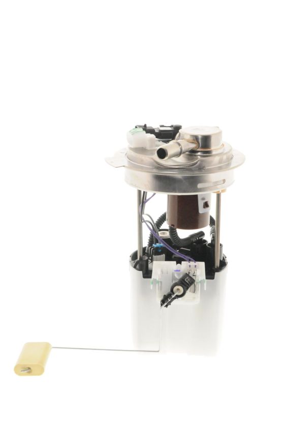 ACDelco Electric Fuel Pumps 19331967