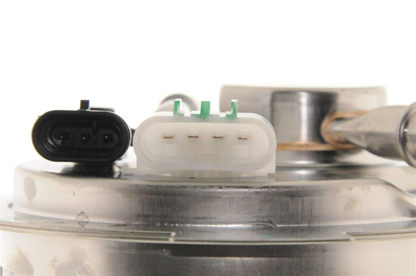 ACDelco Electric Fuel Pumps 19331967