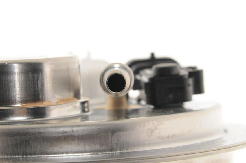 ACDelco Electric Fuel Pumps 19331967