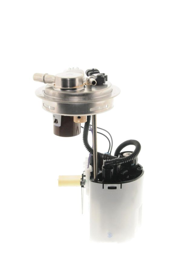 ACDelco Electric Fuel Pumps 19331967