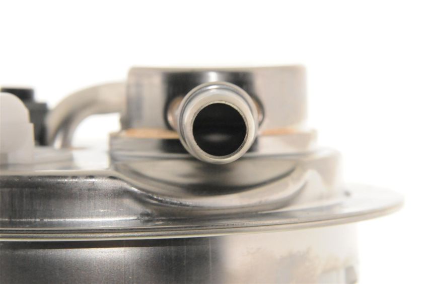 ACDelco Electric Fuel Pumps 19331967
