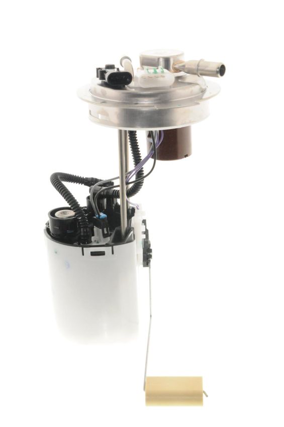 ACDelco Electric Fuel Pumps 19331967