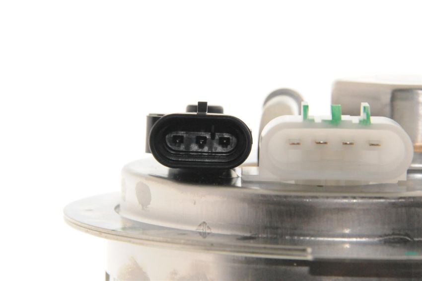 ACDelco Electric Fuel Pumps 19331967