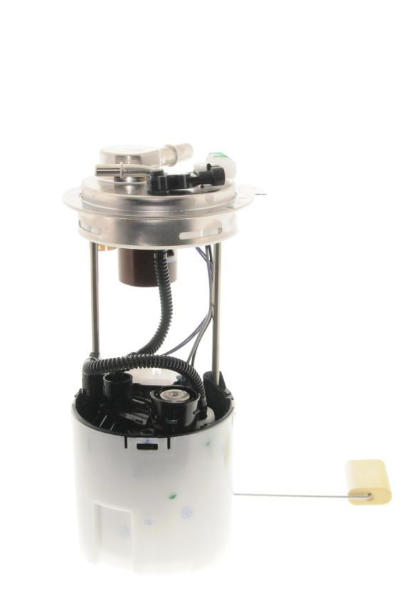 ACDelco Electric Fuel Pumps 19331967