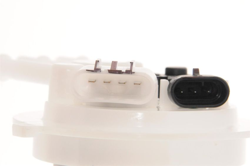 ACDelco Electric Fuel Pumps 19369915