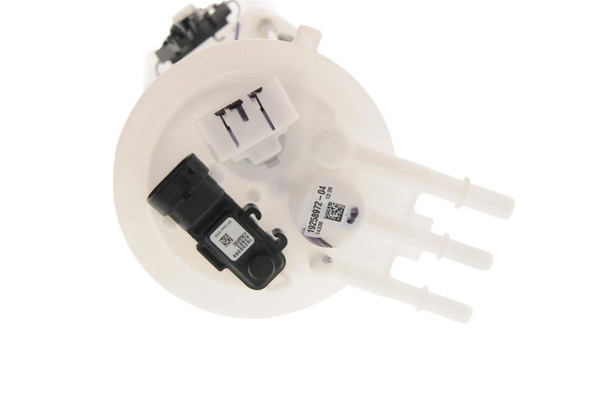 ACDelco Electric Fuel Pumps 19369915