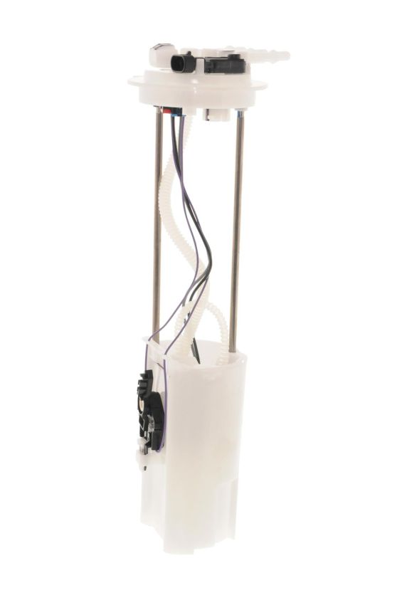 ACDelco Electric Fuel Pumps 19369915