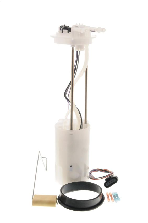 ACDelco Electric Fuel Pumps 19369915