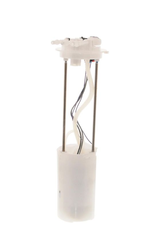 ACDelco Electric Fuel Pumps 19369915