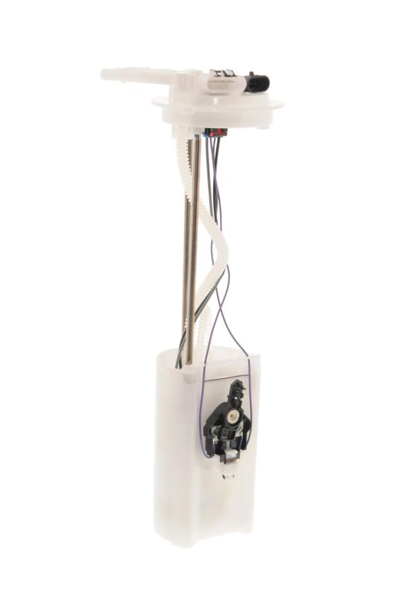 ACDelco Electric Fuel Pumps 19369915