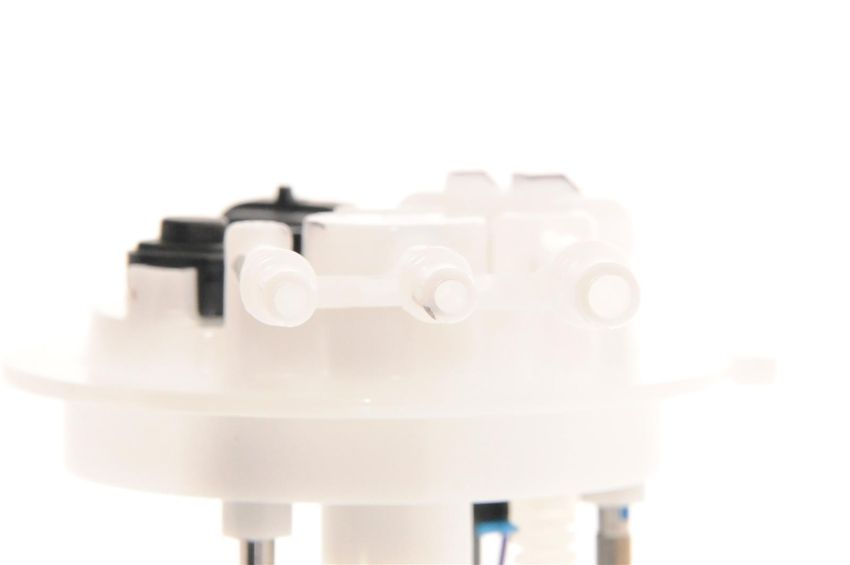 ACDelco Electric Fuel Pumps 19369915