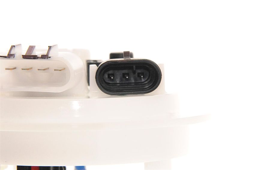 ACDelco Electric Fuel Pumps 19369915