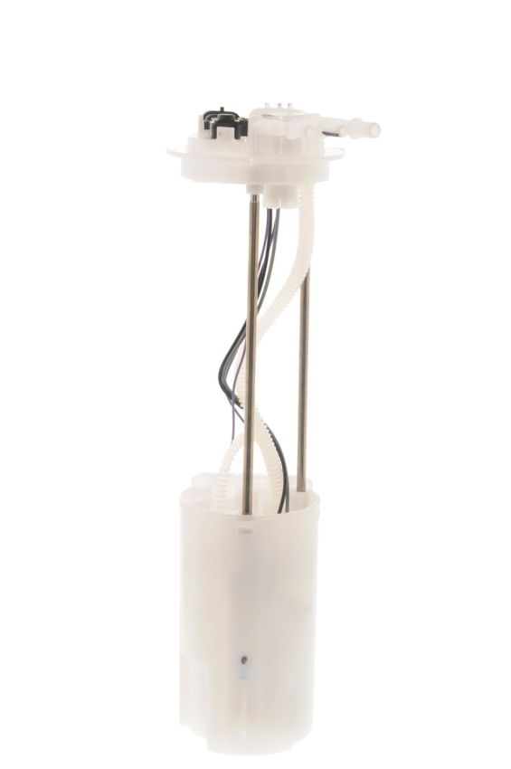 ACDelco Electric Fuel Pumps 19369915
