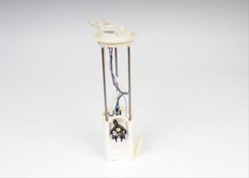 ACDelco Electric Fuel Pumps 19369916